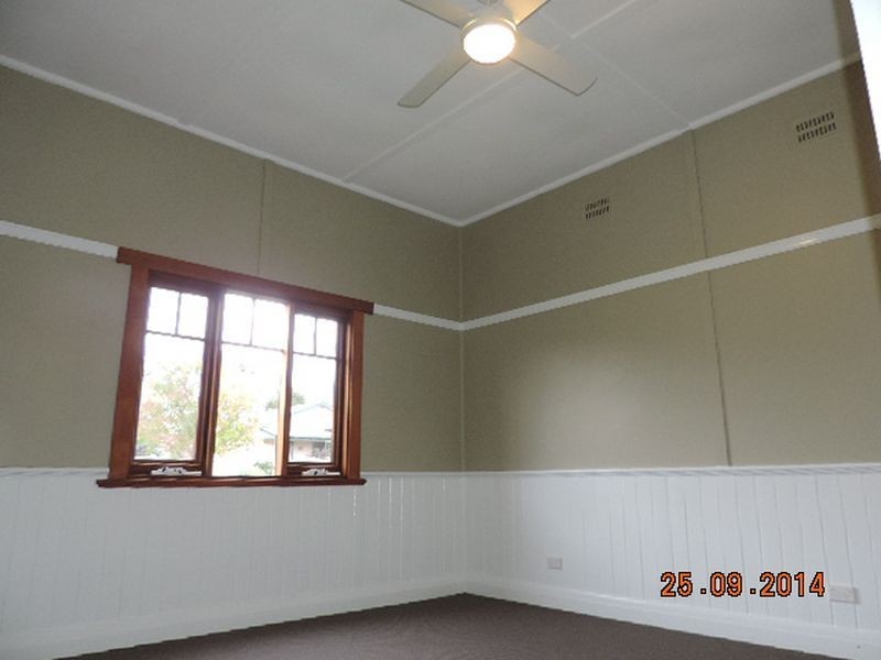 25 Park Street, Queanbeyan NSW 2620