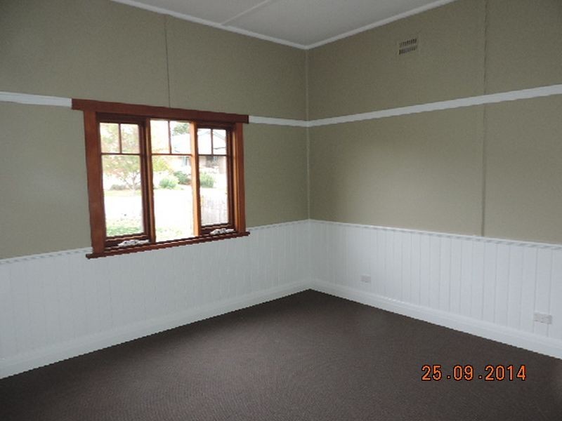 25 Park Street, Queanbeyan NSW 2620