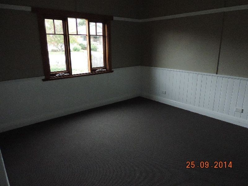 25 Park Street, Queanbeyan NSW 2620