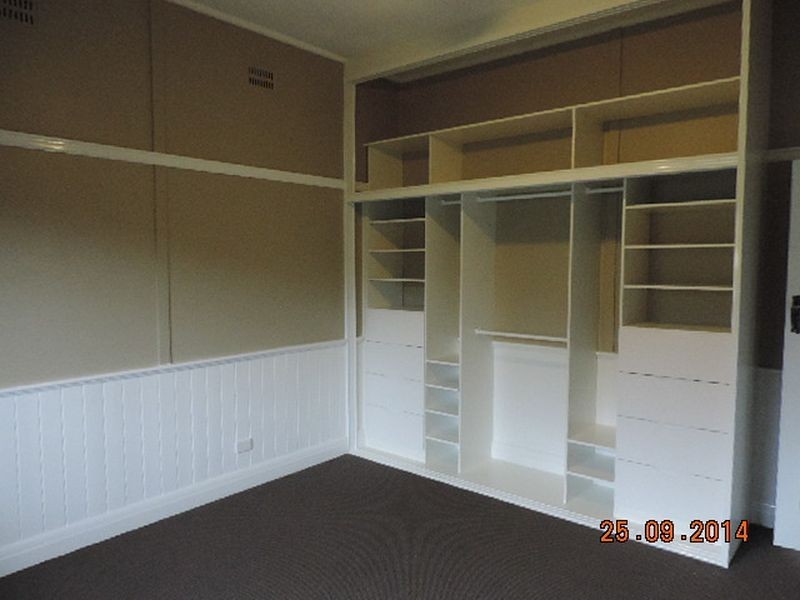 25 Park Street, Queanbeyan NSW 2620