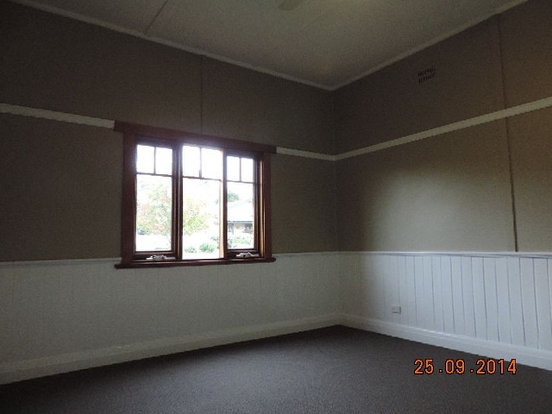 25 Park Street, Queanbeyan NSW 2620