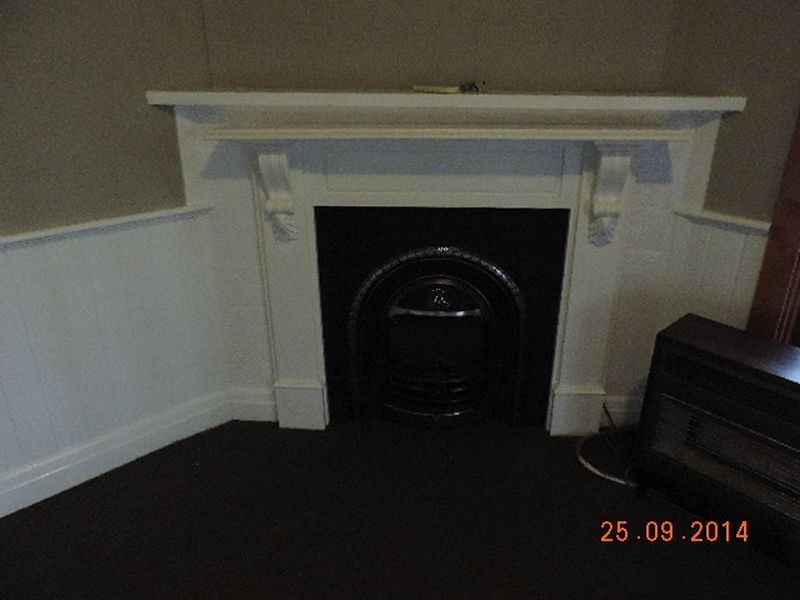 25 Park Street, Queanbeyan NSW 2620