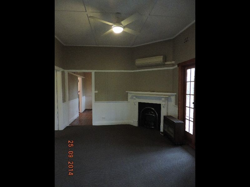 25 Park Street, Queanbeyan NSW 2620