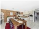 1/24 Binaburra Place, Queanbeyan NSW 2620