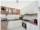 1/24 Binaburra Place, Queanbeyan NSW 2620