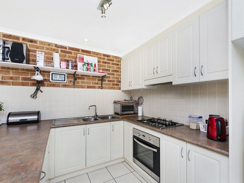 1/24 Binaburra Place, Queanbeyan NSW 2620