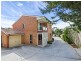 1/24 Binaburra Place, Queanbeyan NSW 2620