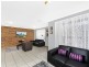 1/24 Binaburra Place, Queanbeyan NSW 2620