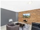 1/24 Binaburra Place, Queanbeyan NSW 2620