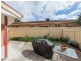 1/24 Binaburra Place, Queanbeyan NSW 2620
