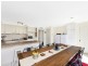 1/24 Binaburra Place, Queanbeyan NSW 2620