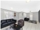 1/24 Binaburra Place, Queanbeyan NSW 2620