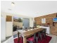 1/24 Binaburra Place, Queanbeyan NSW 2620