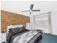 1/24 Binaburra Place, Queanbeyan NSW 2620