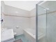 1/24 Binaburra Place, Queanbeyan NSW 2620