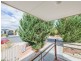 1/24 Binaburra Place, Queanbeyan NSW 2620