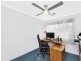 1/24 Binaburra Place, Queanbeyan NSW 2620