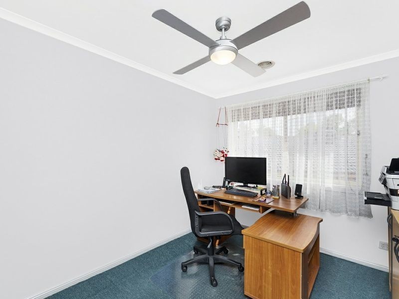 1/24 Binaburra Place, Queanbeyan NSW 2620