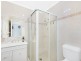 1/24 Binaburra Place, Queanbeyan NSW 2620