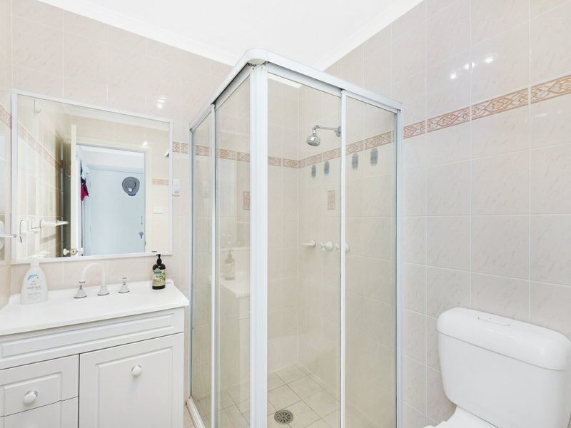 1/24 Binaburra Place, Queanbeyan NSW 2620
