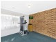 1/24 Binaburra Place, Queanbeyan NSW 2620