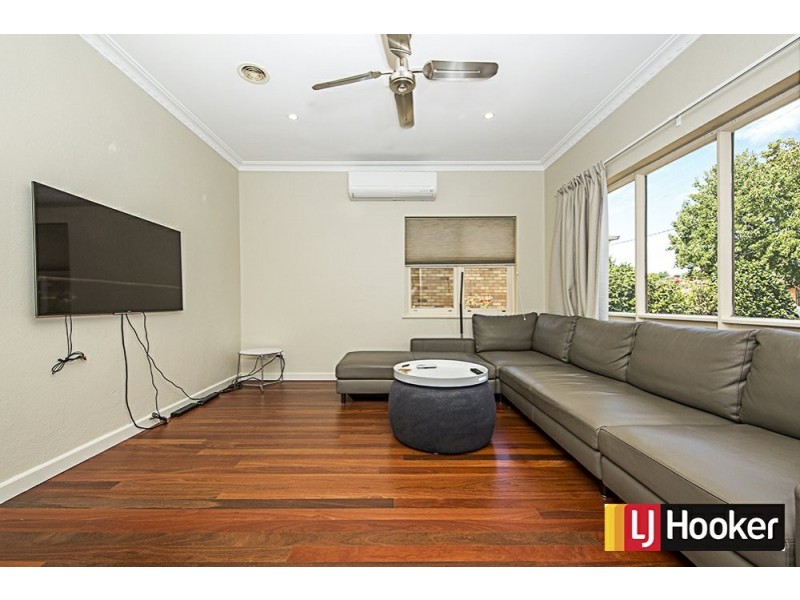 17 Albert Street, Queanbeyan NSW 2620