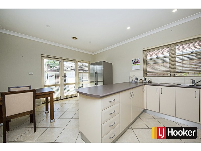 17 Albert Street, Queanbeyan NSW 2620