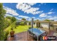 17 Albert Street, Queanbeyan NSW 2620