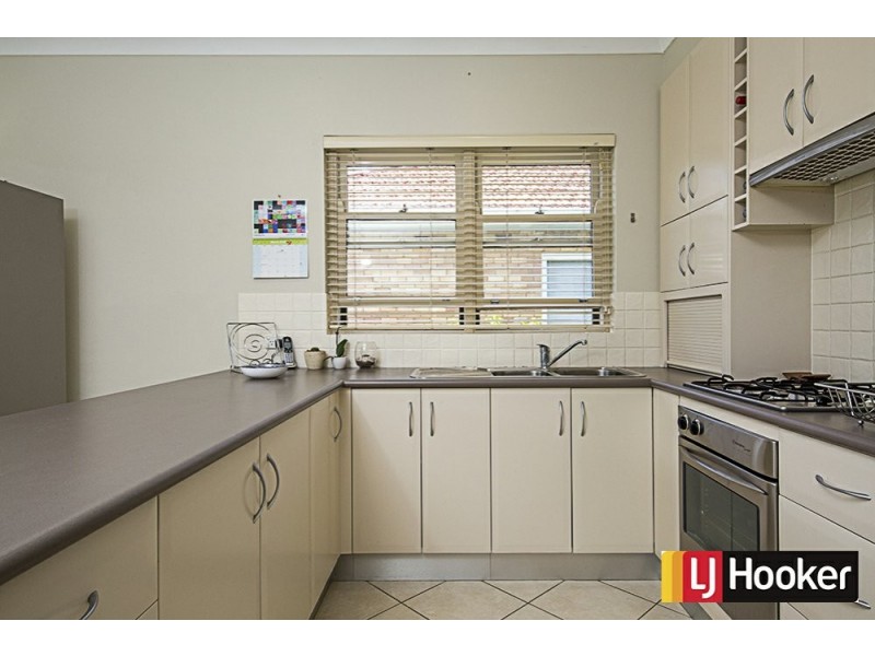 17 Albert Street, Queanbeyan NSW 2620