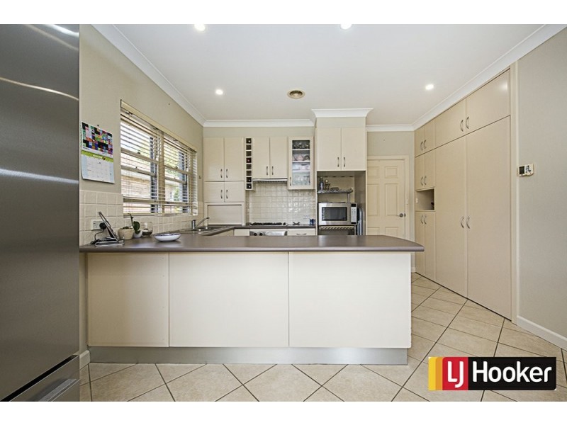 17 Albert Street, Queanbeyan NSW 2620