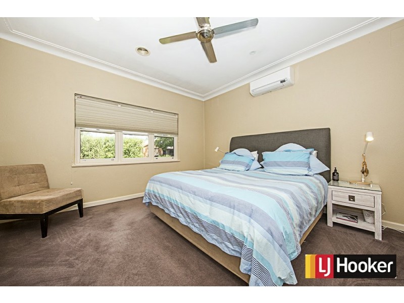 17 Albert Street, Queanbeyan NSW 2620