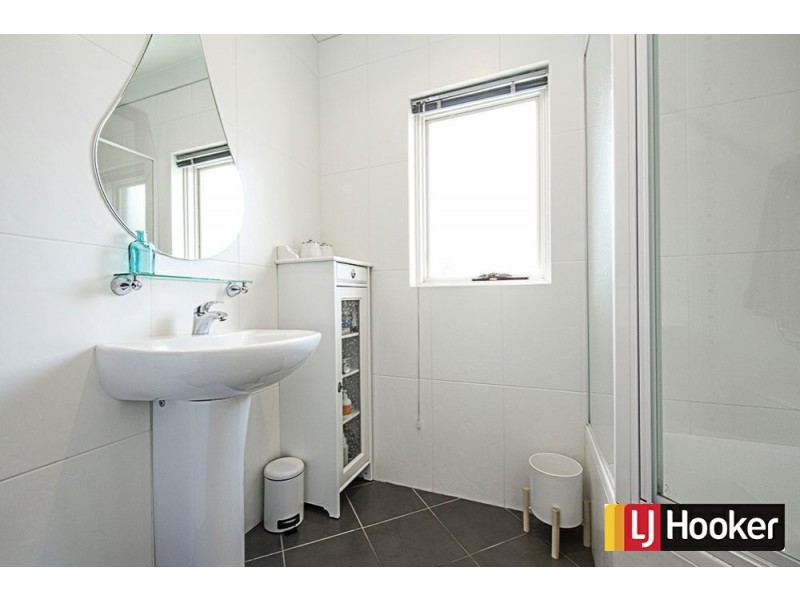 17 Albert Street, Queanbeyan NSW 2620