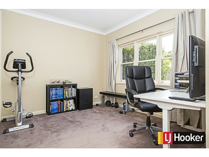 17 Albert Street, Queanbeyan NSW 2620