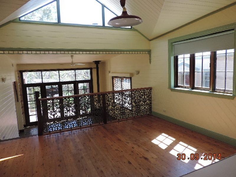 22 Isabella Street, Queanbeyan NSW 2620