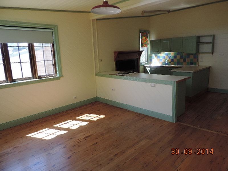 22 Isabella Street, Queanbeyan NSW 2620