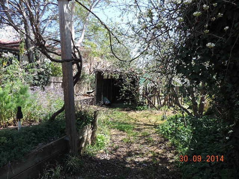 22 Isabella Street, Queanbeyan NSW 2620