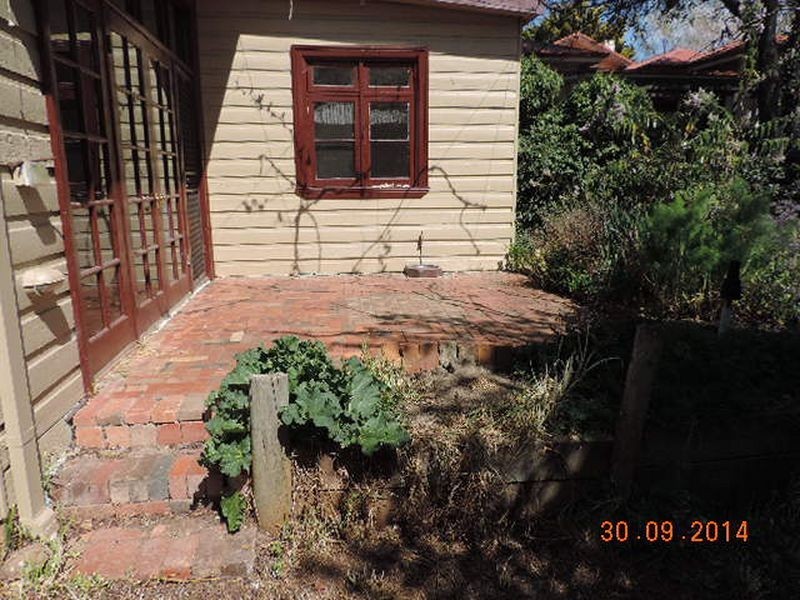 22 Isabella Street, Queanbeyan NSW 2620