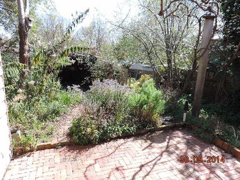 22 Isabella Street, Queanbeyan NSW 2620