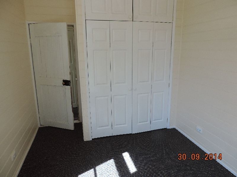 22 Isabella Street, Queanbeyan NSW 2620