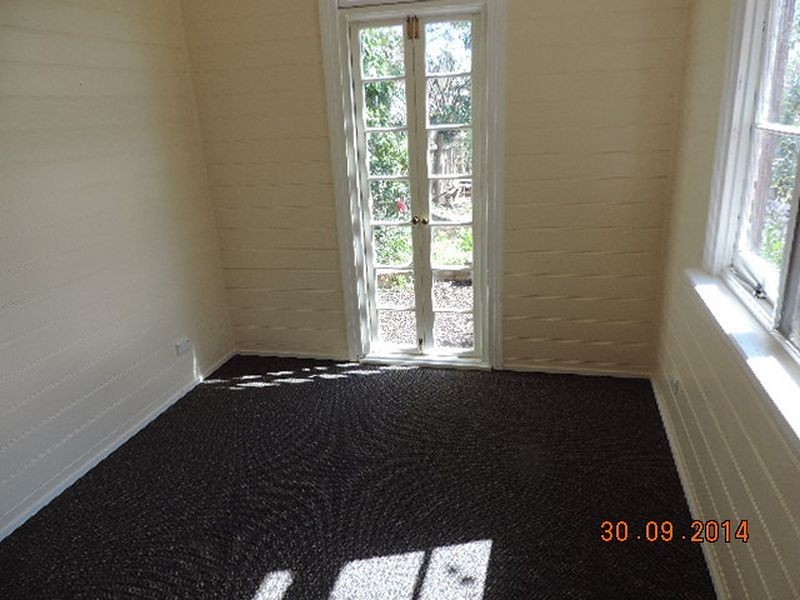 22 Isabella Street, Queanbeyan NSW 2620