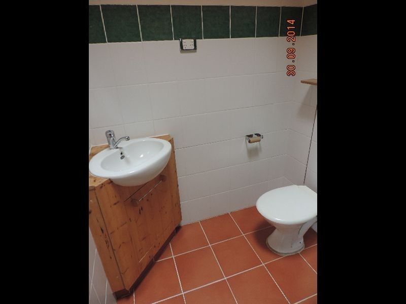 22 Isabella Street, Queanbeyan NSW 2620