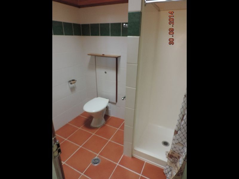 22 Isabella Street, Queanbeyan NSW 2620