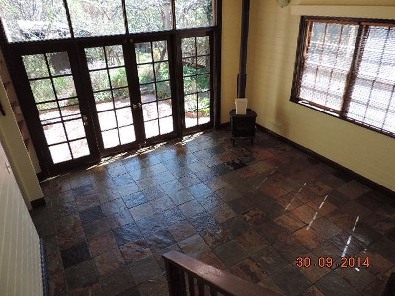 22 Isabella Street, Queanbeyan NSW 2620