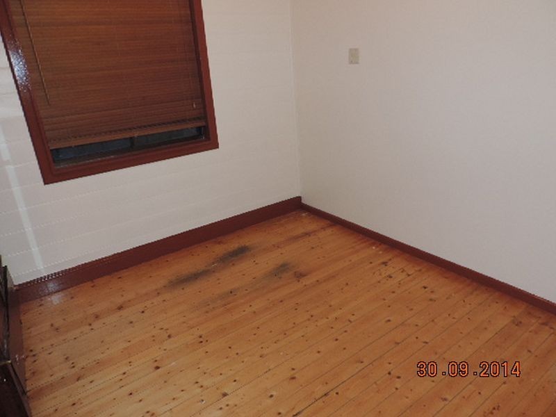 22 Isabella Street, Queanbeyan NSW 2620