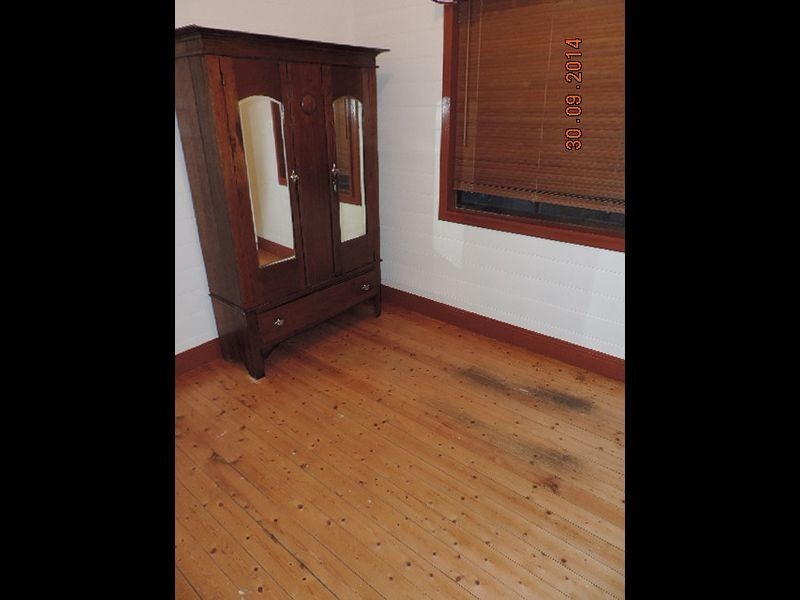 22 Isabella Street, Queanbeyan NSW 2620