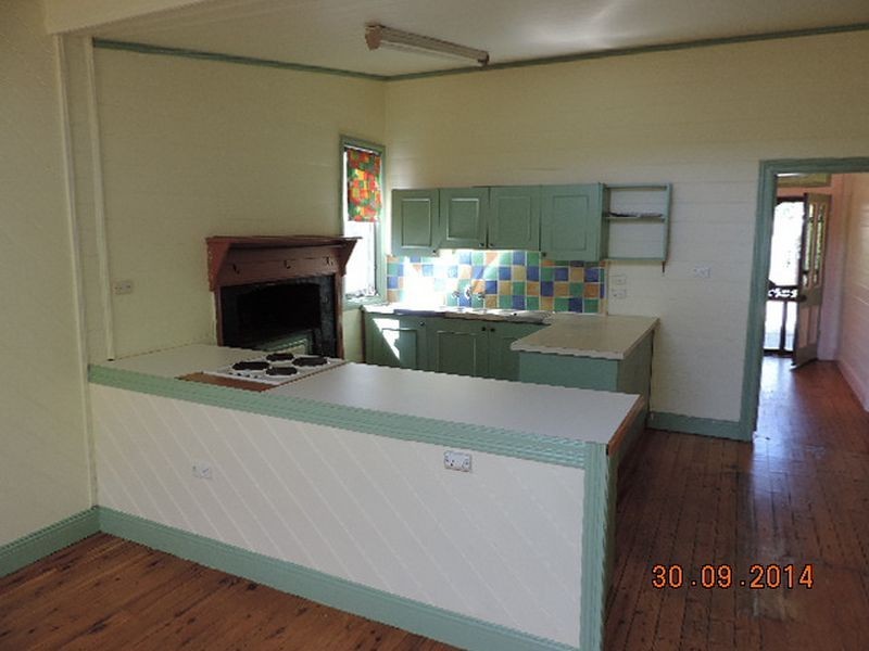 22 Isabella Street, Queanbeyan NSW 2620