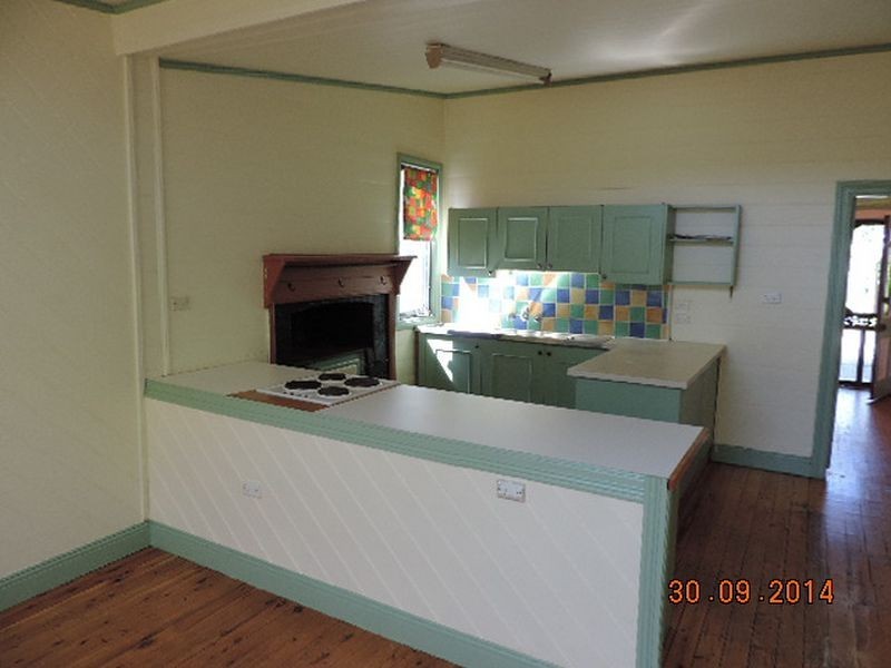 22 Isabella Street, Queanbeyan NSW 2620