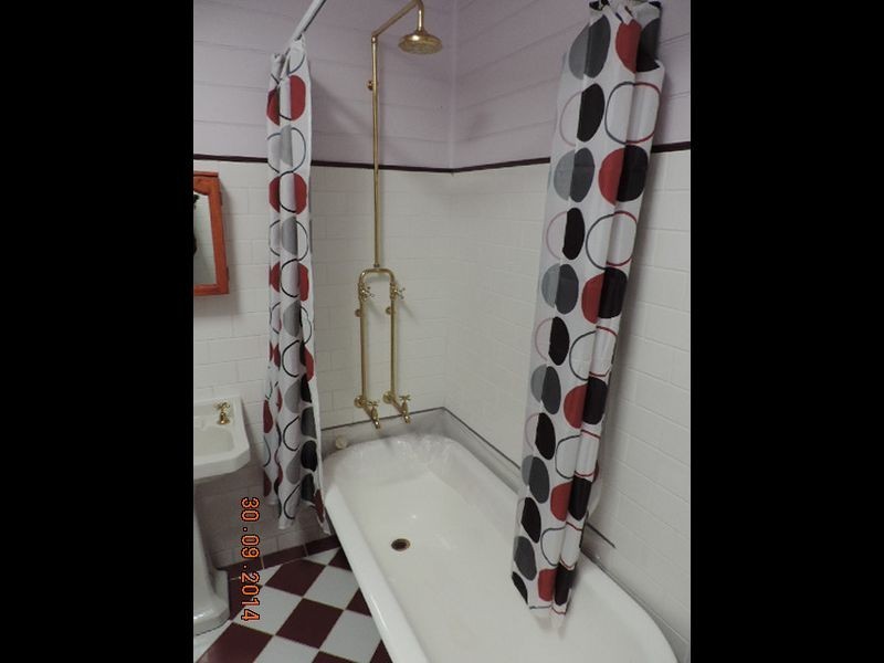 22 Isabella Street, Queanbeyan NSW 2620