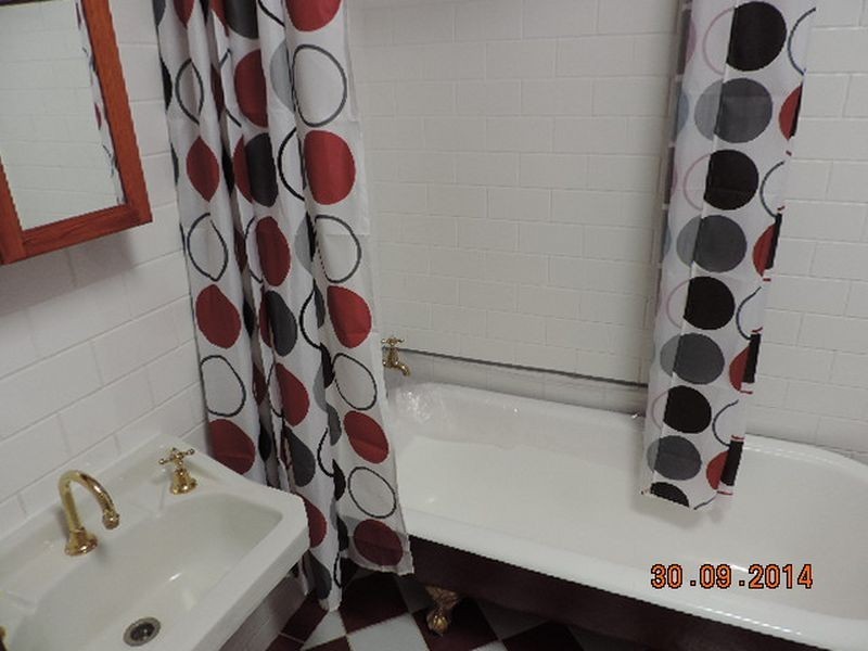 22 Isabella Street, Queanbeyan NSW 2620