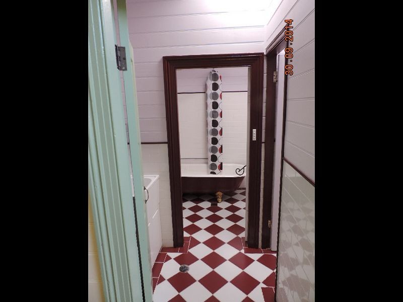 22 Isabella Street, Queanbeyan NSW 2620